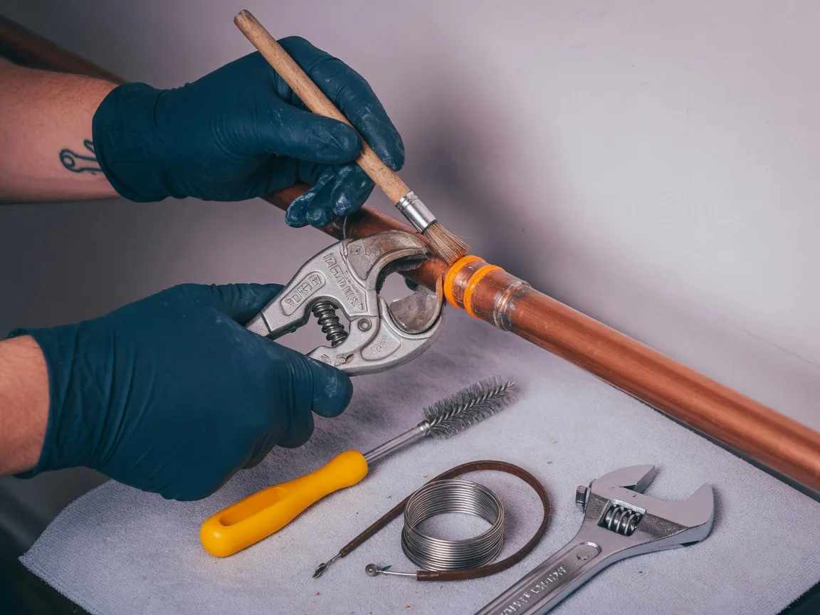 Why choose Sump Pump Repair in Warren, NJ